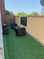 Guest House La Casaccia