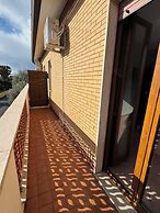 Guest House La Casaccia