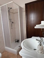 Guest House La Casaccia