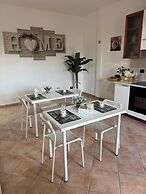 Guest House La Casaccia