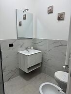 Guest House La Casaccia