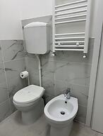 Guest House La Casaccia