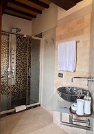 Rocca d'Orcia Suites and Villas