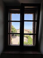Rocca d'Orcia Suites and Villas