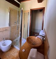 Rocca d'Orcia Suites and Villas