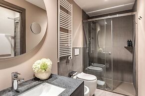PARIOLI CUBE HOTEL