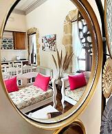 Arhontiko Arhanes Suites