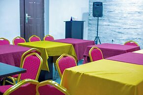 The Shepherd's Hotel