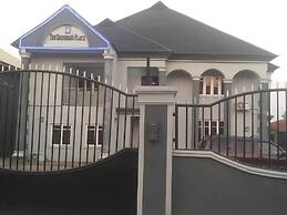 The Shepherd's Hotel