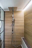 Vasilikis Apartments