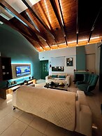 Vasilikis Apartments