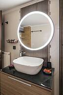 Vasilikis Apartments