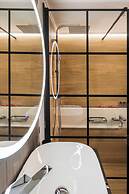 Vasilikis Apartments