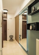 Vasilikis Apartments