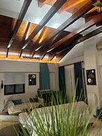 Vasilikis Apartments