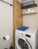 Vasilikis Apartments