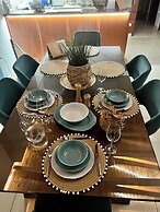 Vasilikis Apartments