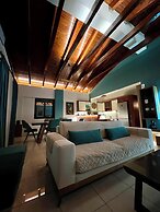 Vasilikis Apartments