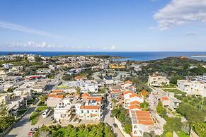 Vasilikis Apartments