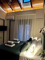 Vasilikis Apartments