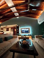 Vasilikis Apartments