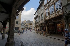 Guest House Saint Yves