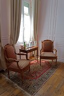 Guest House Saint Yves