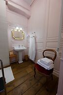 Guest House Saint Yves