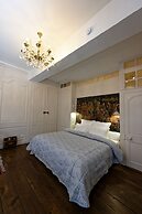 Guest House Saint Yves