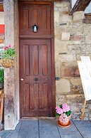 Guest House Saint Yves