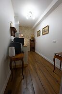 Guest House Saint Yves