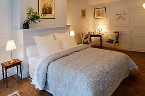 Guest House Saint Yves