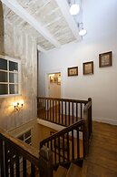 Guest House Saint Yves