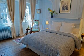 Guest House Saint Yves