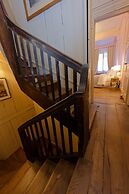 Guest House Saint Yves