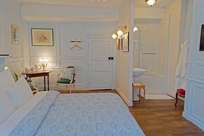 Guest House Saint Yves