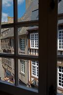 Guest House Saint Yves