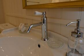 Guest House Saint Yves