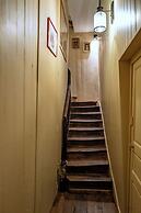 Guest House Saint Yves