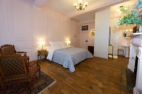 Guest House Saint Yves