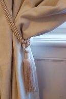 Guest House Saint Yves