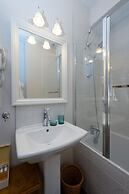 Guest House Saint Yves