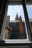 Guest House Saint Yves