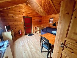 Sanda Camping