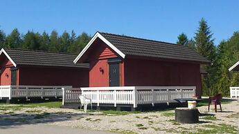 Sanda Camping