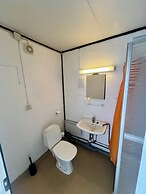 Sanda Camping