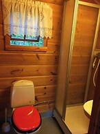 Sanda Camping