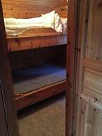 Sanda Camping