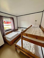 Sanda Camping