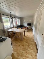 Sanda Camping